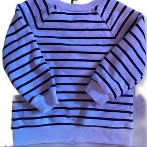 Tommy Hilfiger Shirts & Tops - Tommy Hilfiger girls sweatshirt Sz 12 months Tommy Hilfiger Shirts & Tops - Tommy Hilfiger girls sweatshirt Sz 12 months